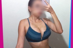 Aleida-teensregias-escort-nalgona-monterrey-1