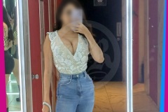 Aleida-teensregias-escort-nalgona-monterrey-4