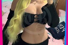 teensregias-escorts-en-monterrey-jessy-3