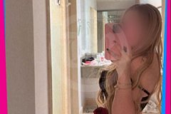 teensregias-escorts-en-monterrey-jessy-7