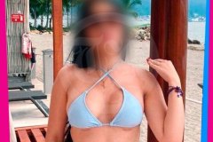 teensregias-escorts-en-monterrey-serena-3